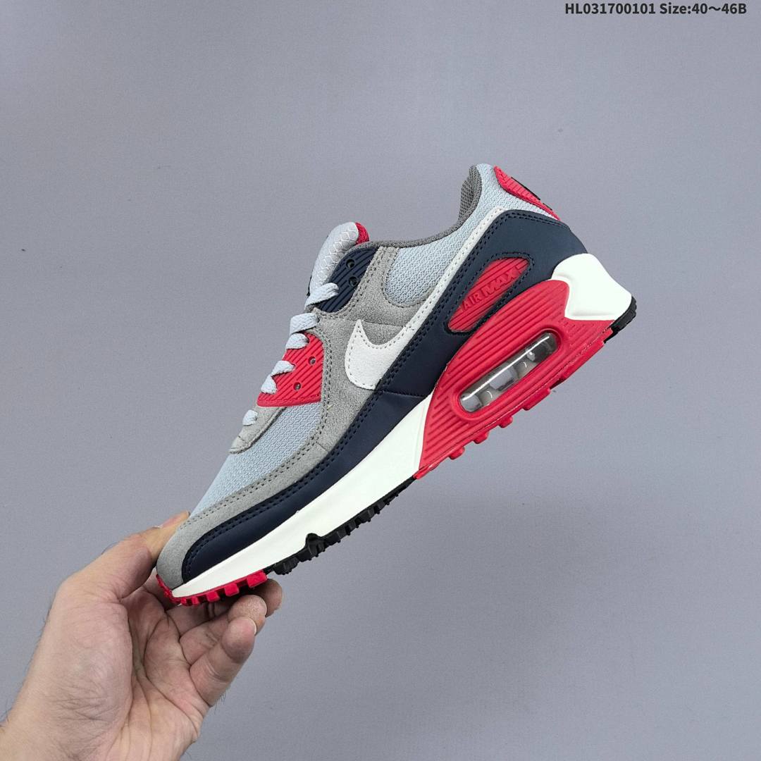 Nike Air Max 90 Air max Air - foto 4