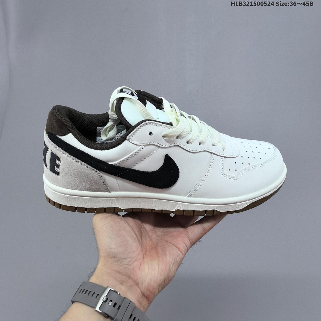 Nike Big Low -140 - foto 3