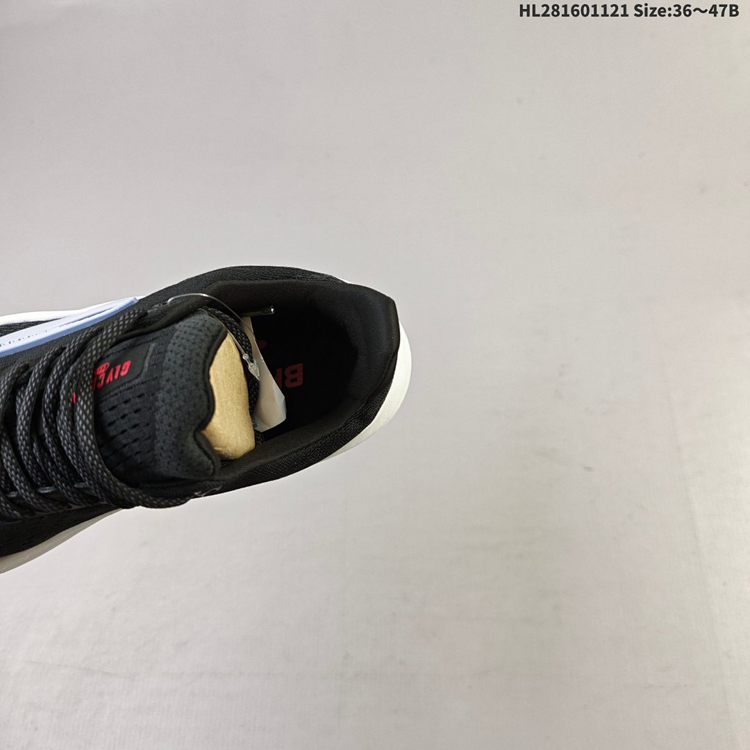 Brooks Giycerin Max DNA LOFT V2 - foto 3