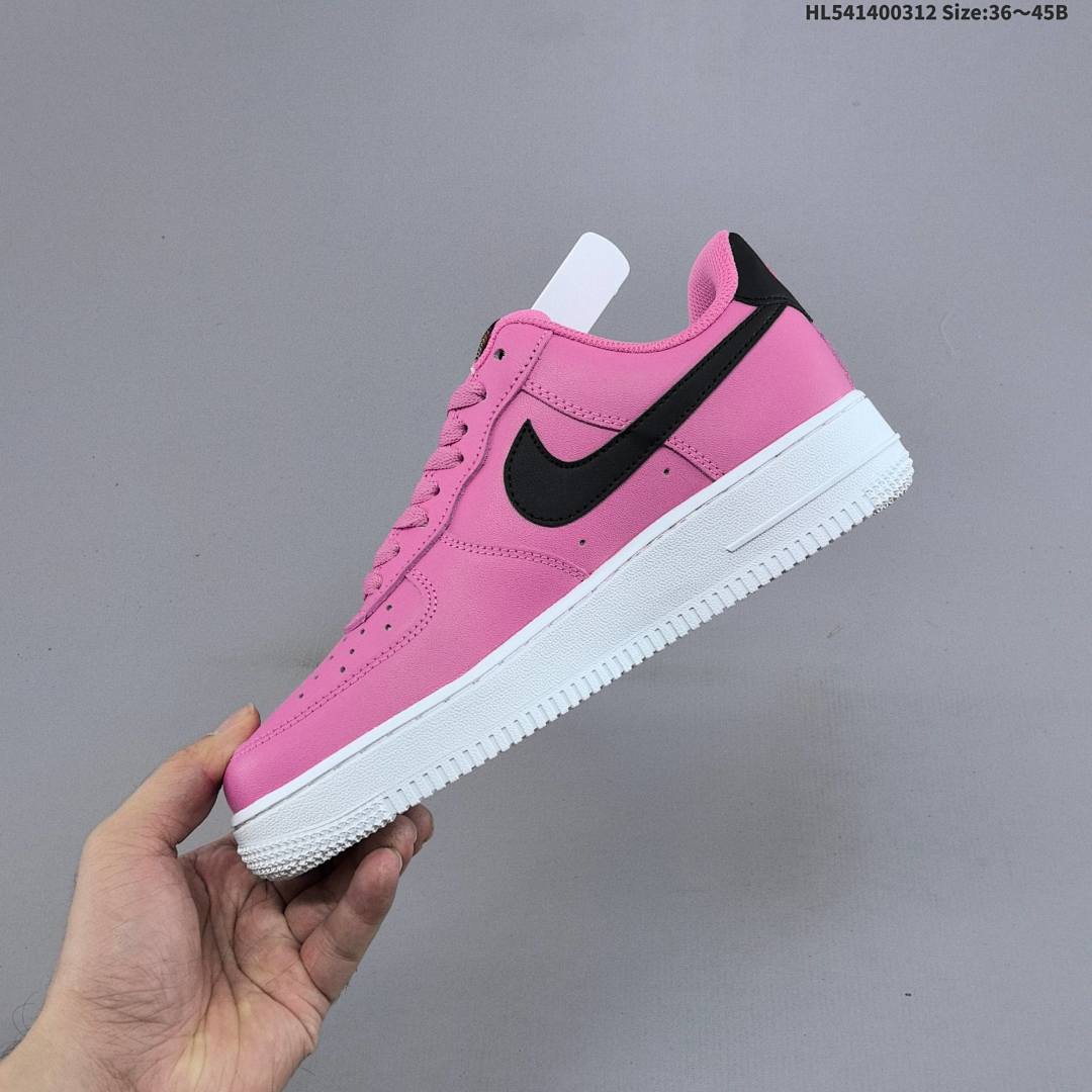 Nike Air Force 1’07 Force 1 - foto 6