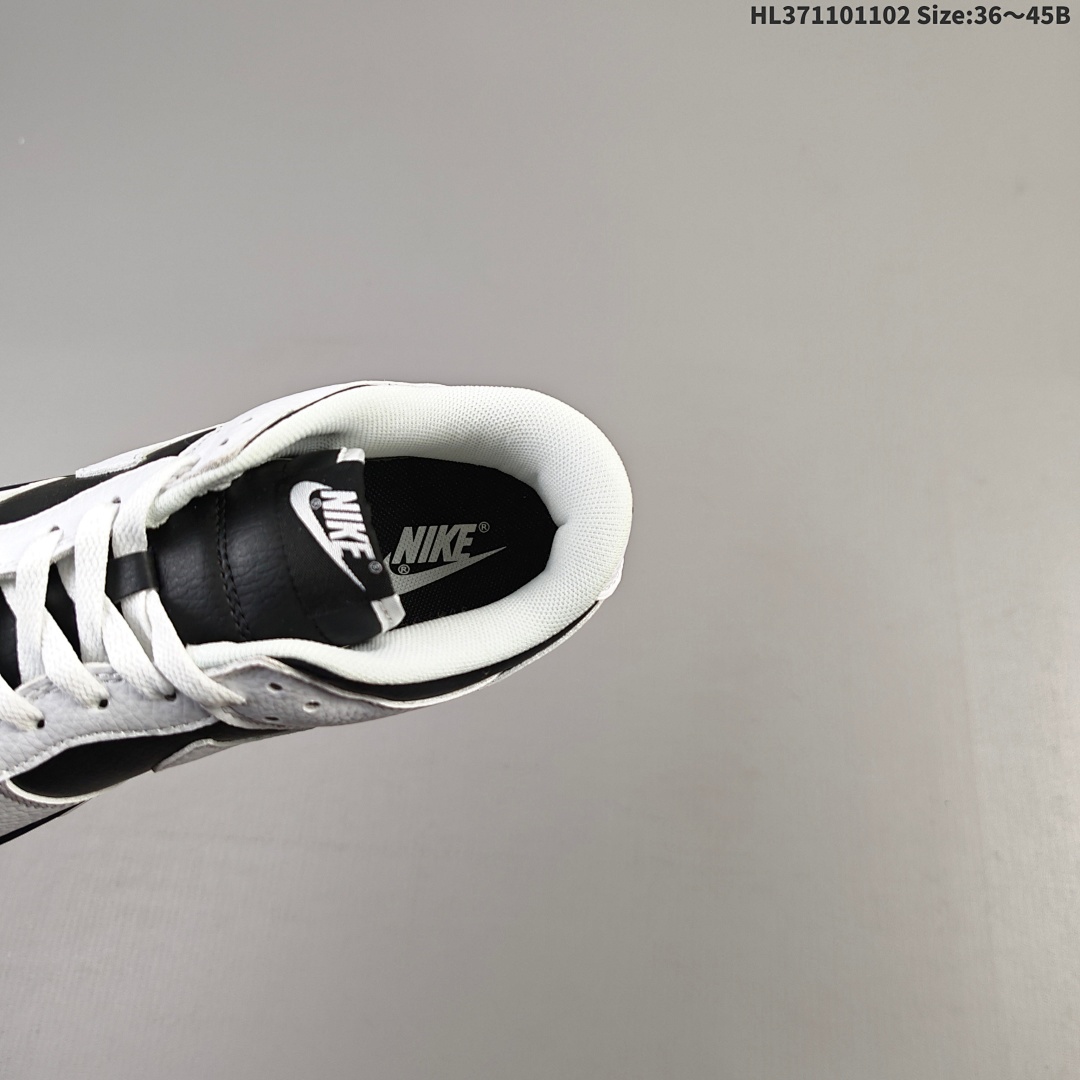 NIKE DUNK LOW sb ZoomAir 36 - foto 3