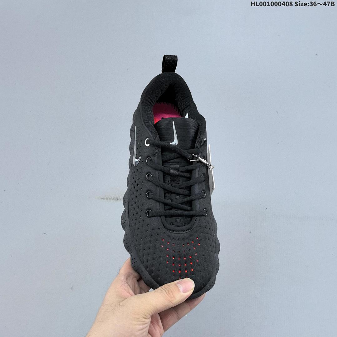 Nike Mind 002 Swooshh Logo - foto 5