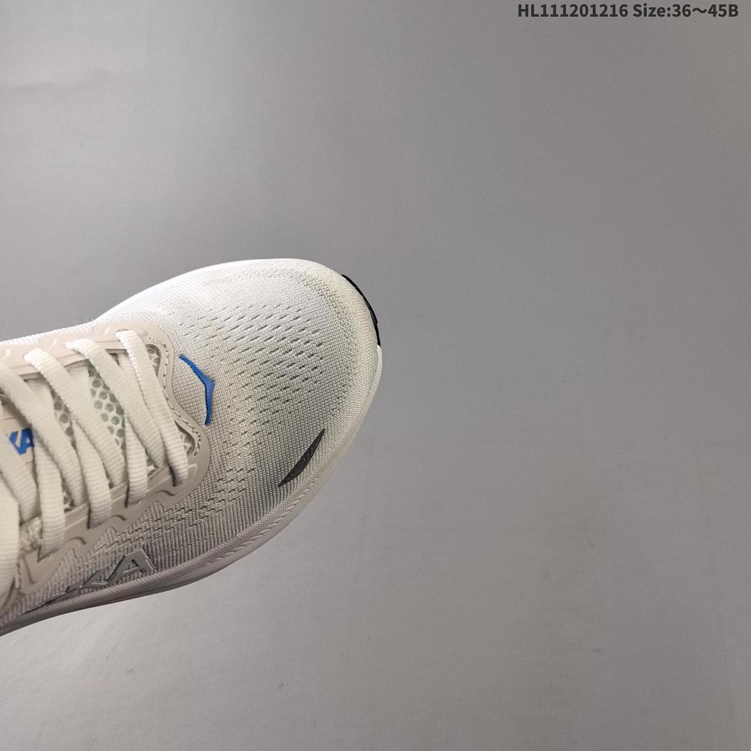 HOKA ONE ONE Bondi 9 - foto 3