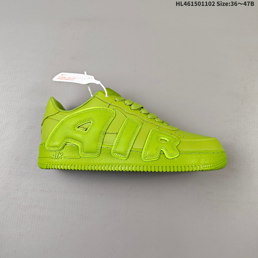 Nike Air Force 1 MID ‘07 :DD7069