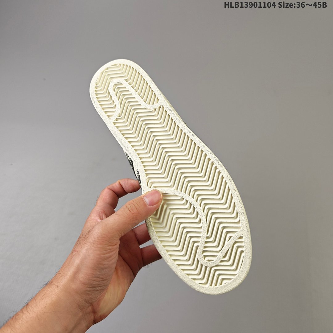 ‼️ 90 ✅Adidas Originals Superstar ’DIY’ - foto 5