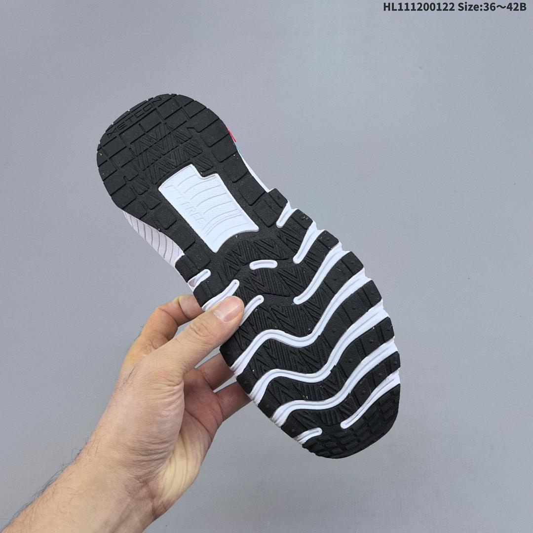Nike Free Metcon 6 -103 . - foto 4