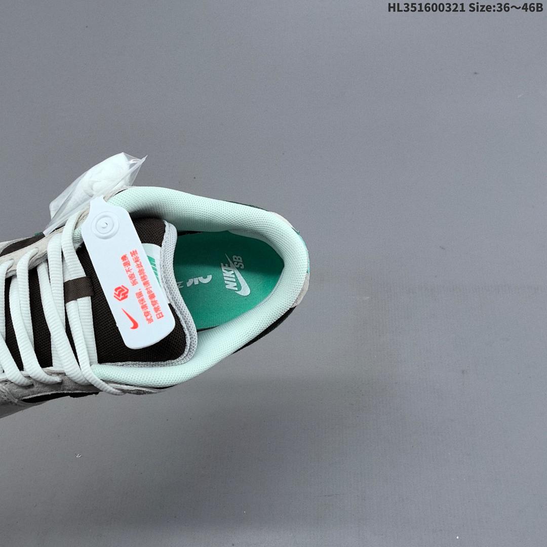 NIKE DUNK SB LOW SB Dunk Dunk Dunk SB - foto 9