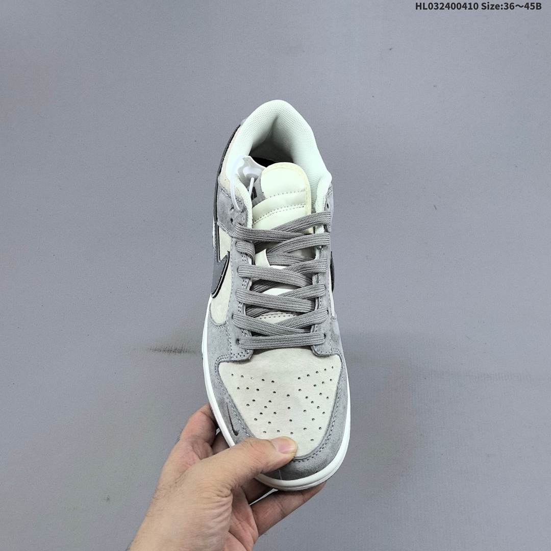 NIKE DUNK SB LOW Dunk SB Dunk Dunk Dunk SB - foto 5