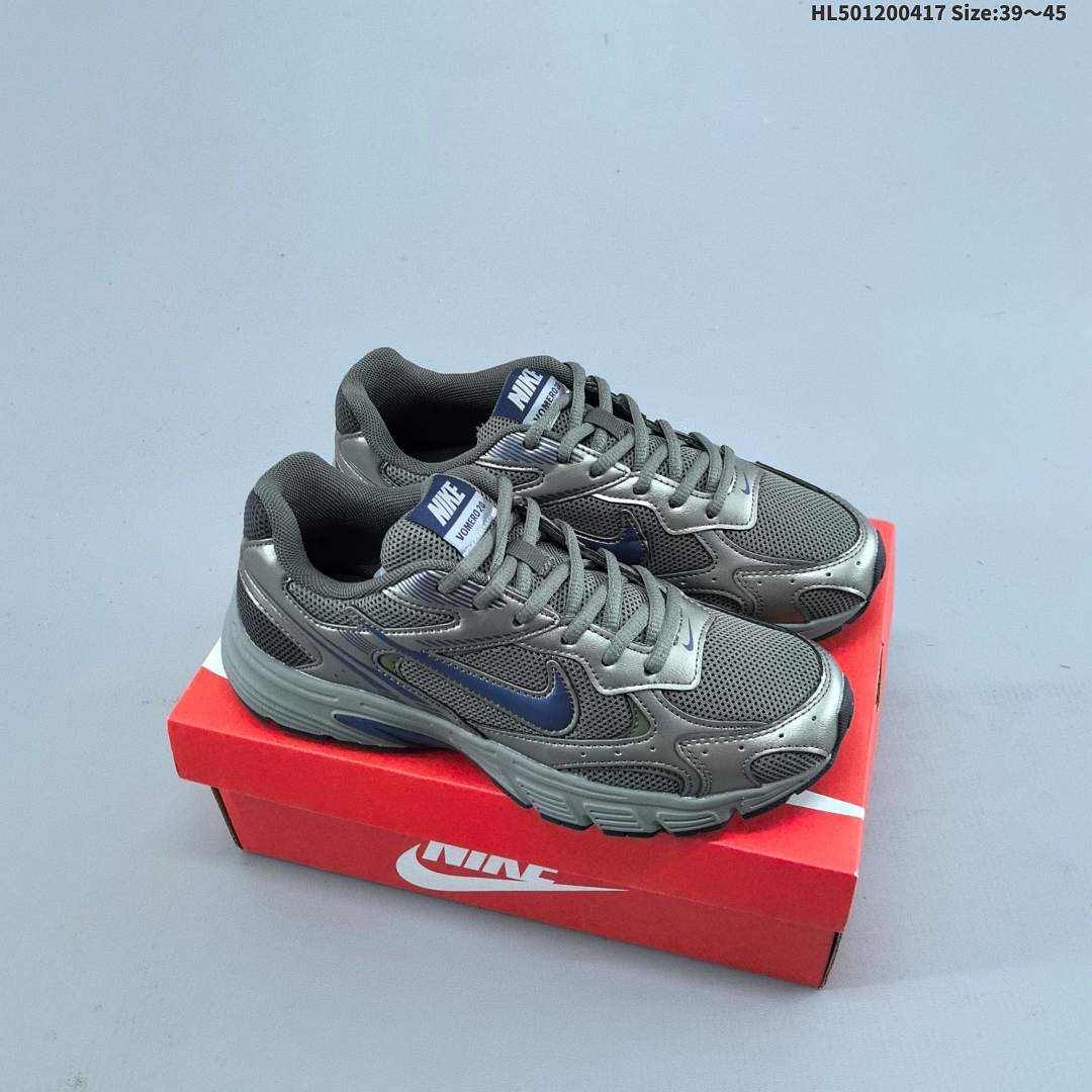 Nike ZOOM VOMERO 20 Nike ZOOM VOMERO - foto 2