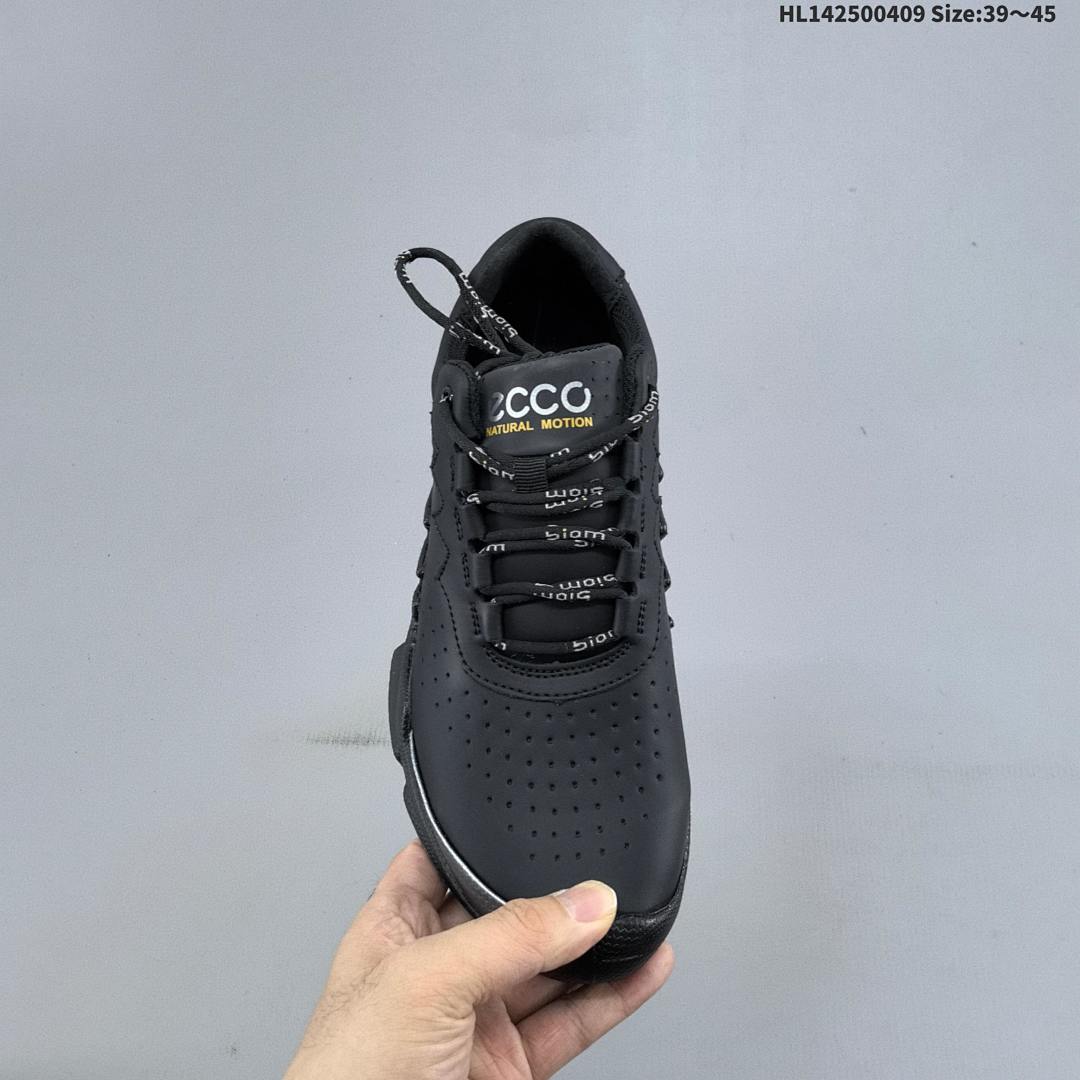 Ecco BIOM AEX - foto 5