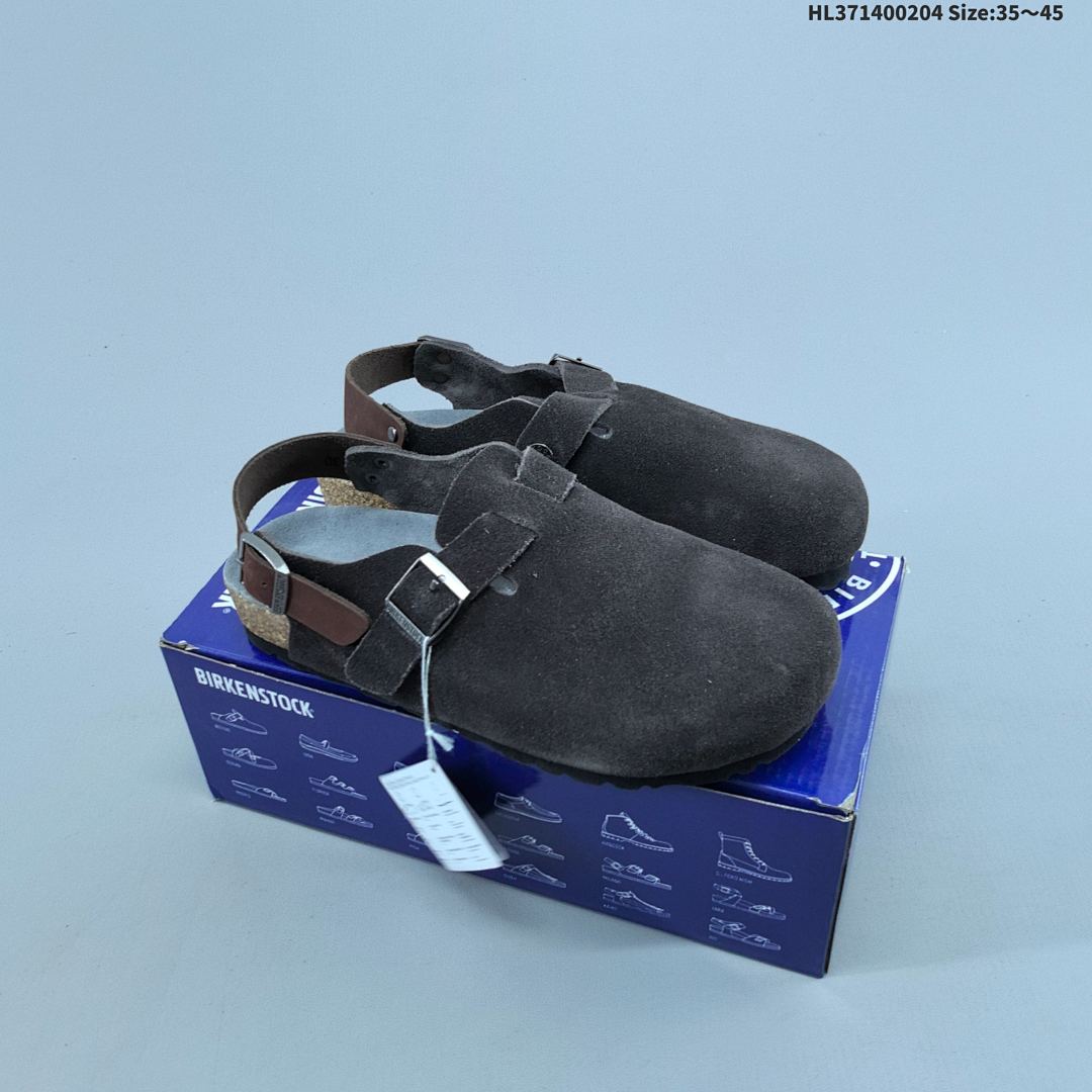 Birkenstock · Birkenstock