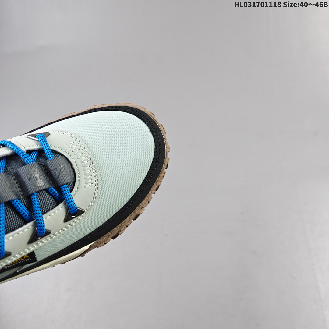 Timberland / 25ss 🇮🇹 - foto 4