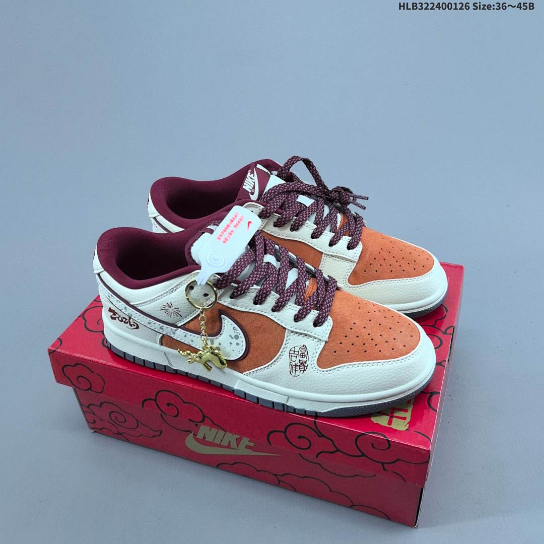 NIKE DUNK SB LOW Dunk SB Dunk Dunk Dunk SB