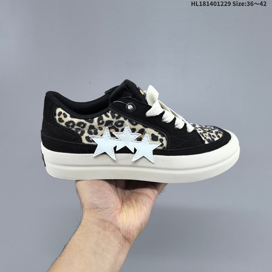 Amiri/ PU PU TPU ❗️ - foto 5