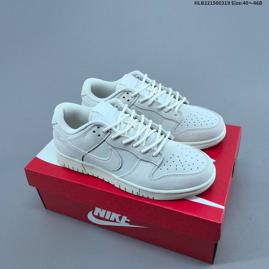 NIKE DUNK SB LOW SB Dunk Dunk Dunk SB