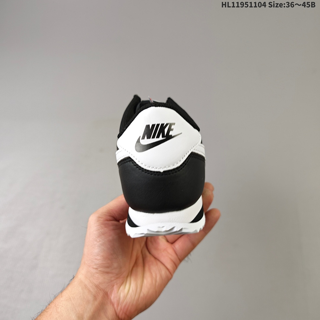 Nike Classic Cortez Cortez - foto 6