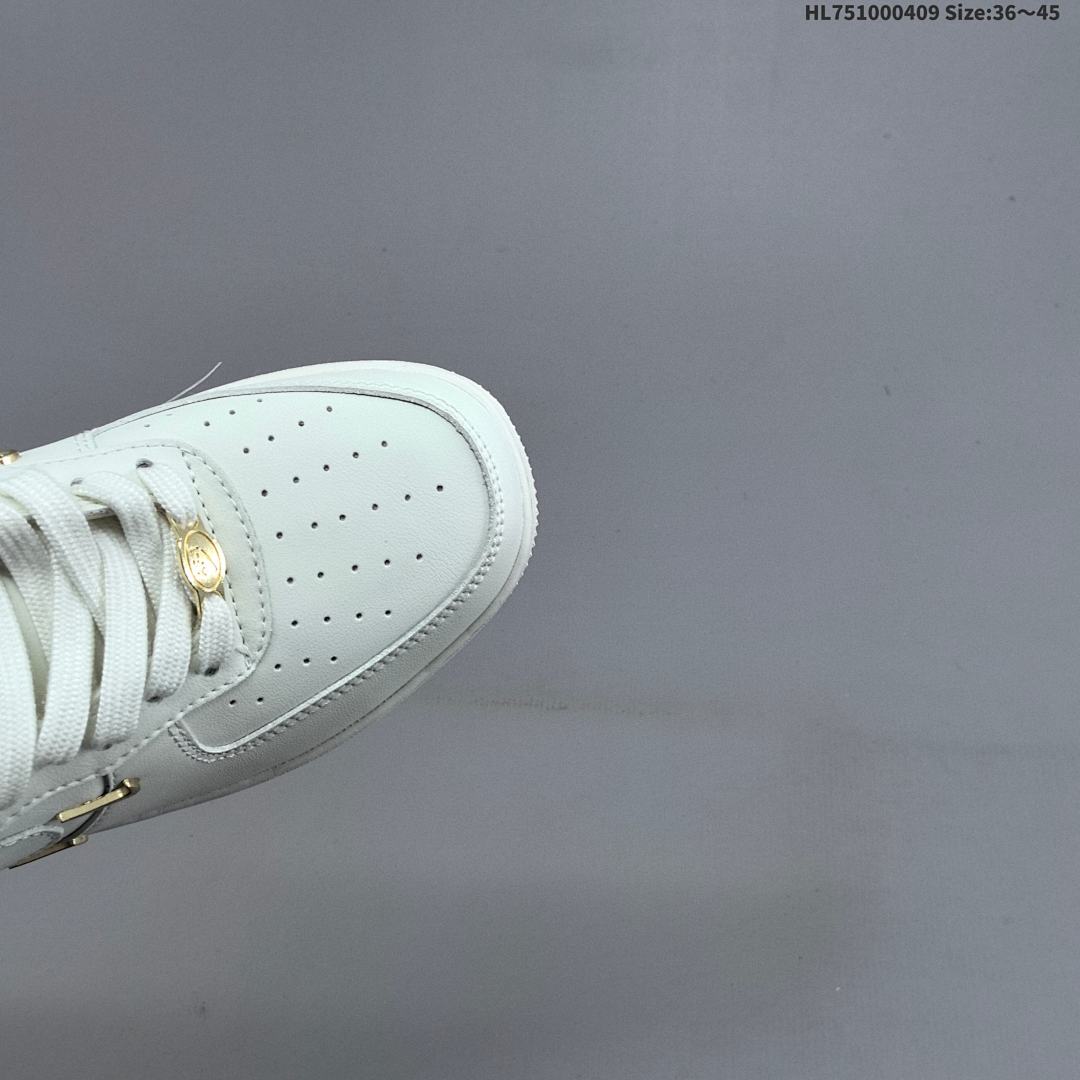 Nike Air Force 1’07 Force 1 - foto 8