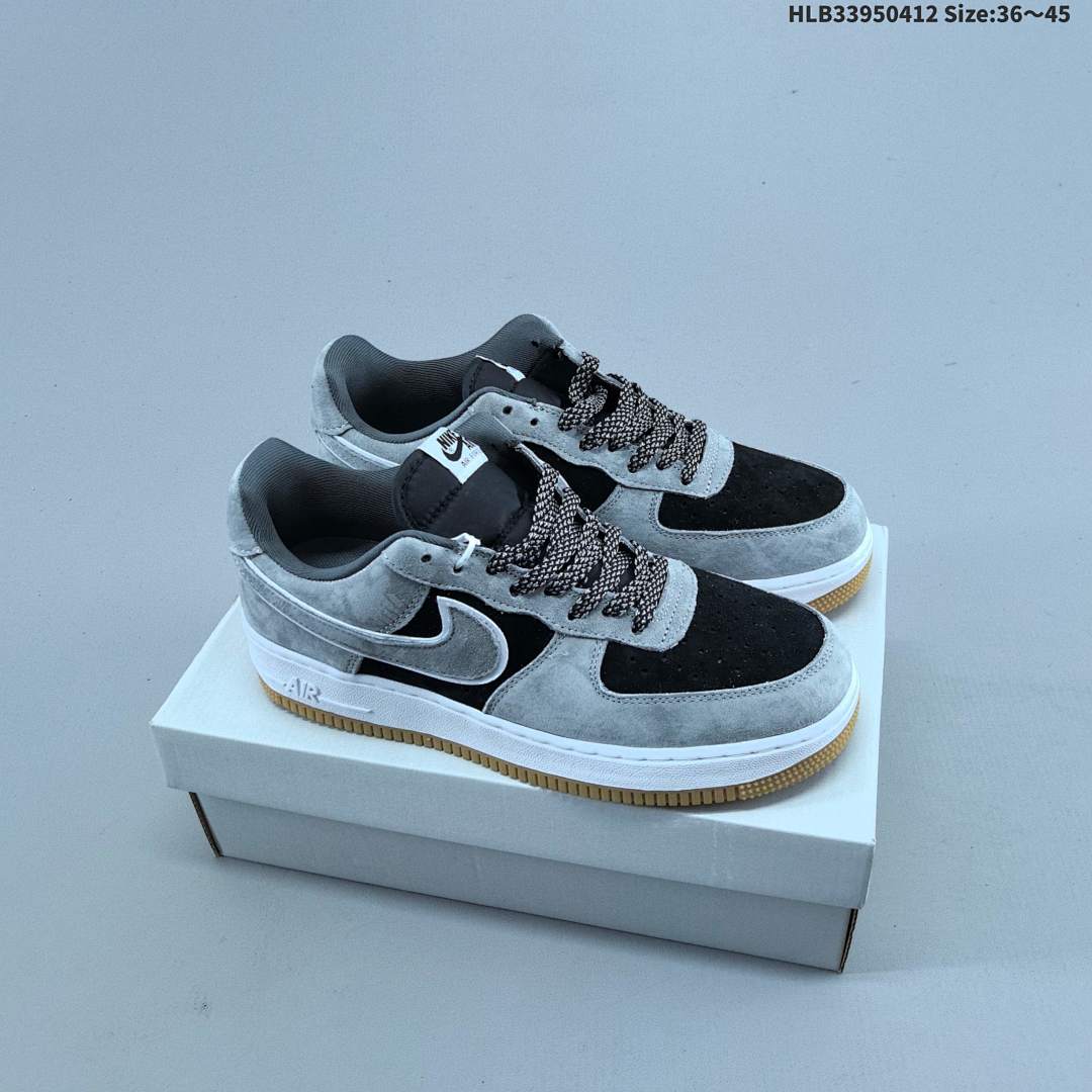 Nike Air Force 1“07 Force 1 - foto 2