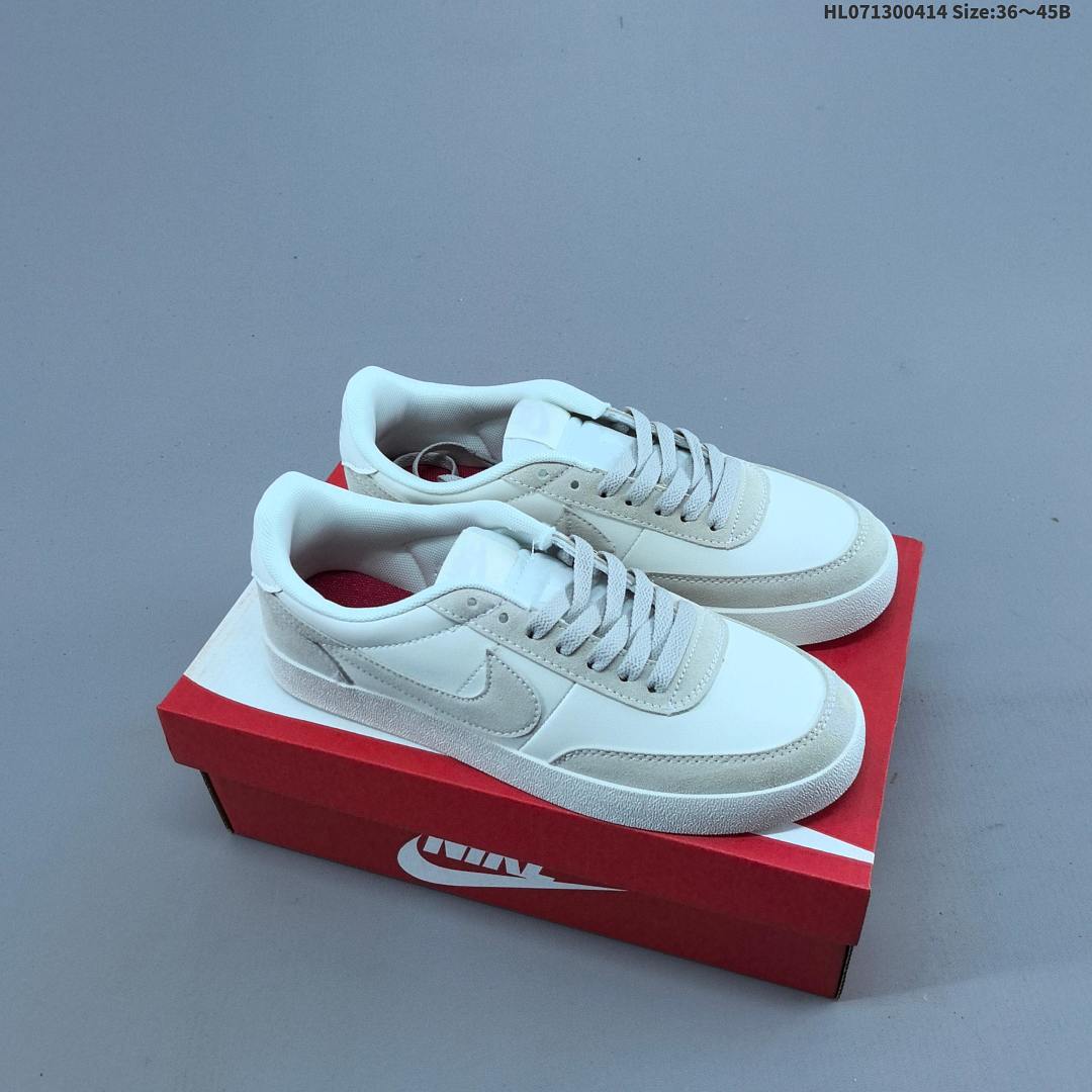 Nike Killshot II Leather OG Nike Killshot2 - foto 2