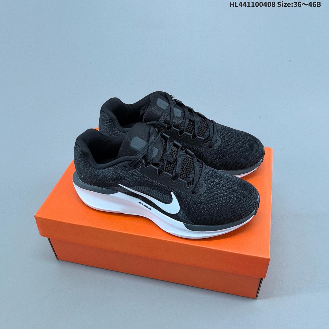 NIKE ZOOM WINFLO 11 HM3733 361 HL441100408