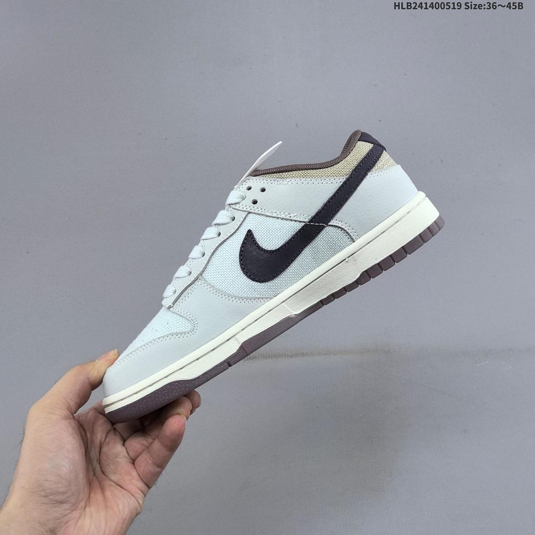 Nike SB Dunk Low Friendship Knot Dunk SB Dunk Dunk Dun - foto 4