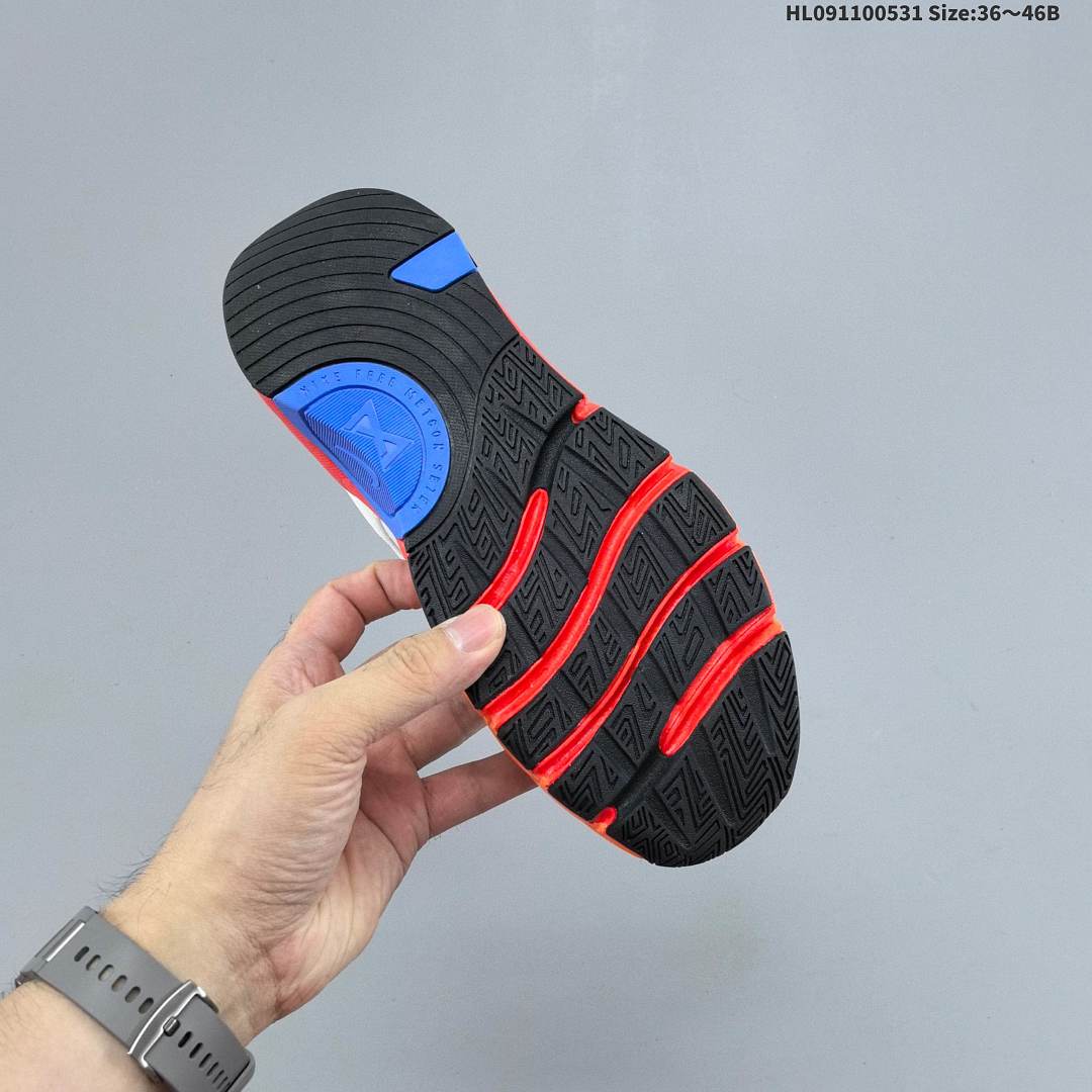 Nike Free Metcon 7 -102 . - foto 7