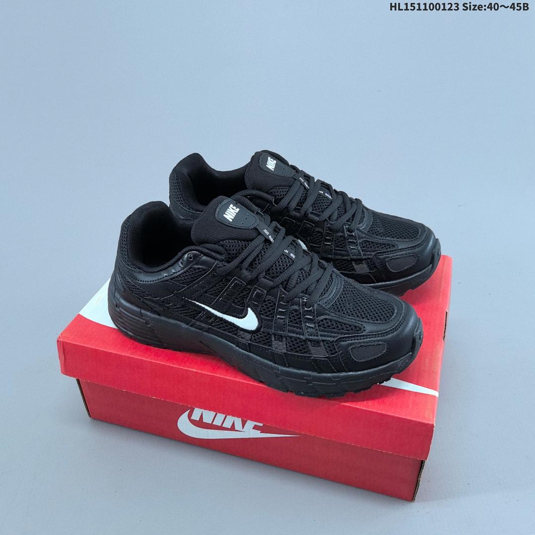 NK P-6000 P-6000 Pegasus 25 Pegasus 2006 - foto 3