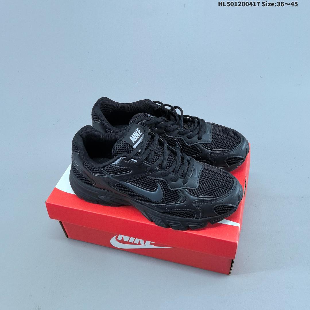 Nike ZOOM VOMERO 20 Nike ZOOM VOMERO - foto 13