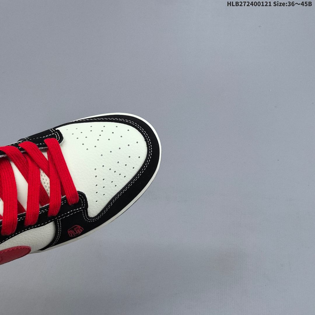 NIKE DUNK SB LOW Dunk SB Dunk Dunk Dunk SB - foto 3