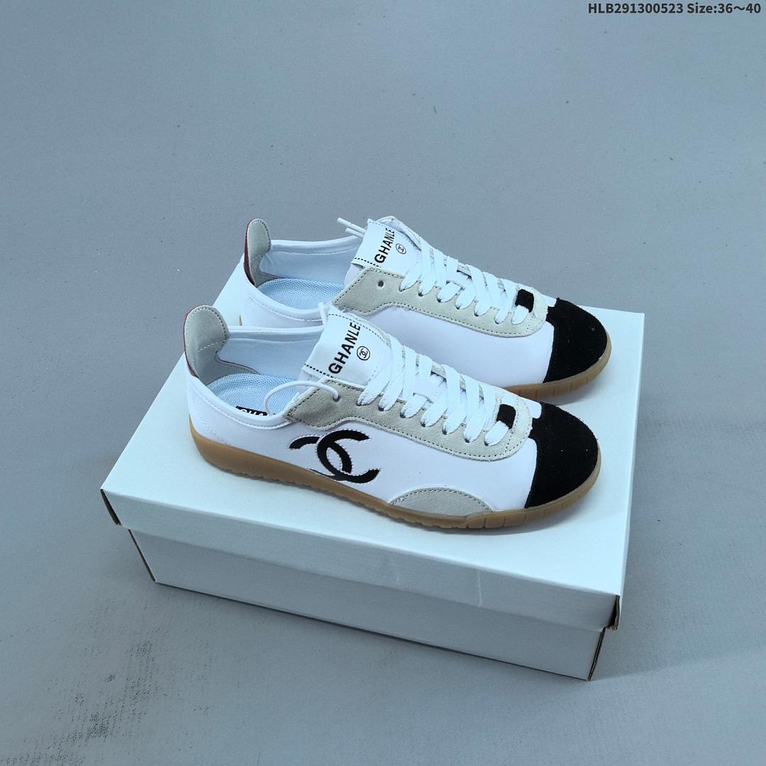 CHANEL 26P ID - foto 8