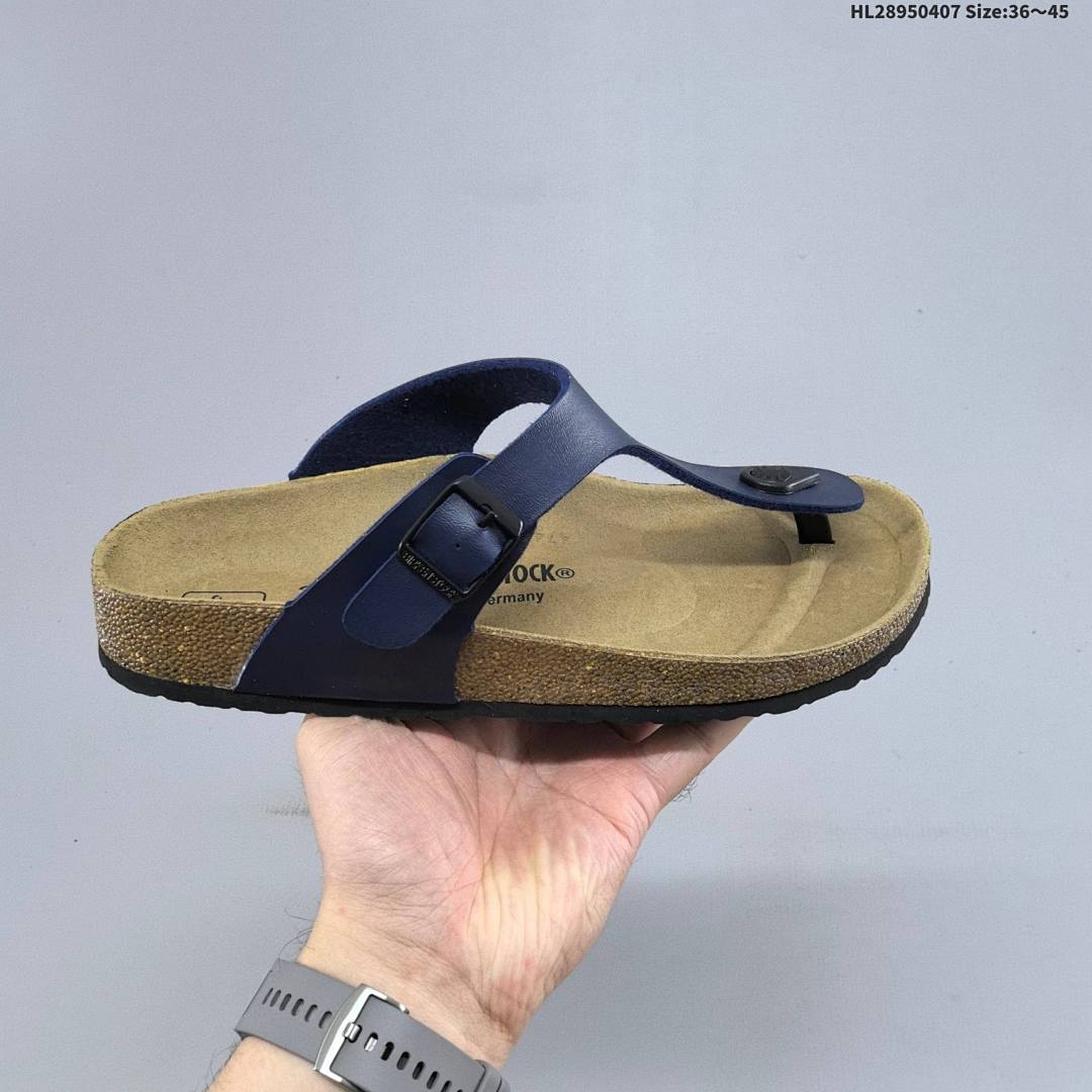 · Birkenstock - foto 2