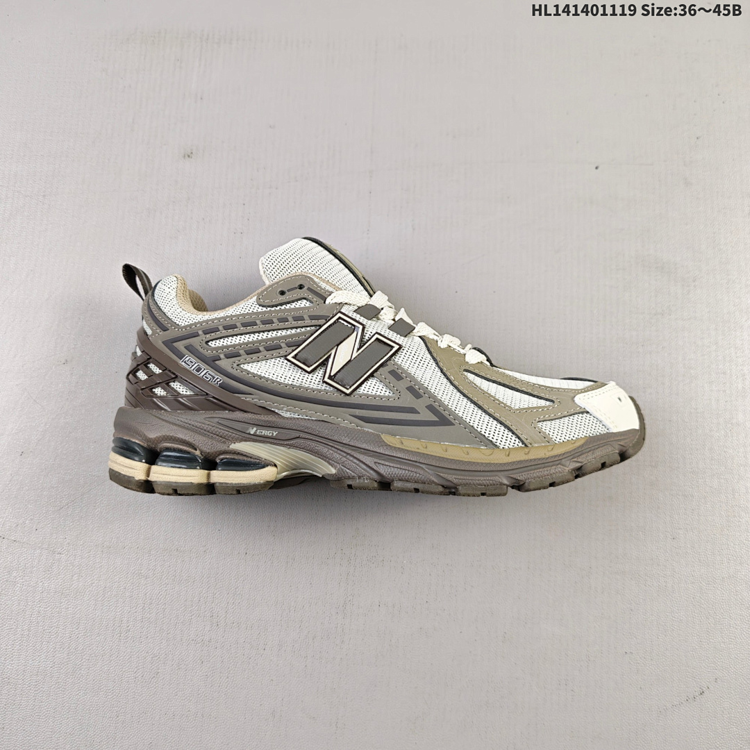 New Balance M1906 NB :U1906RHD