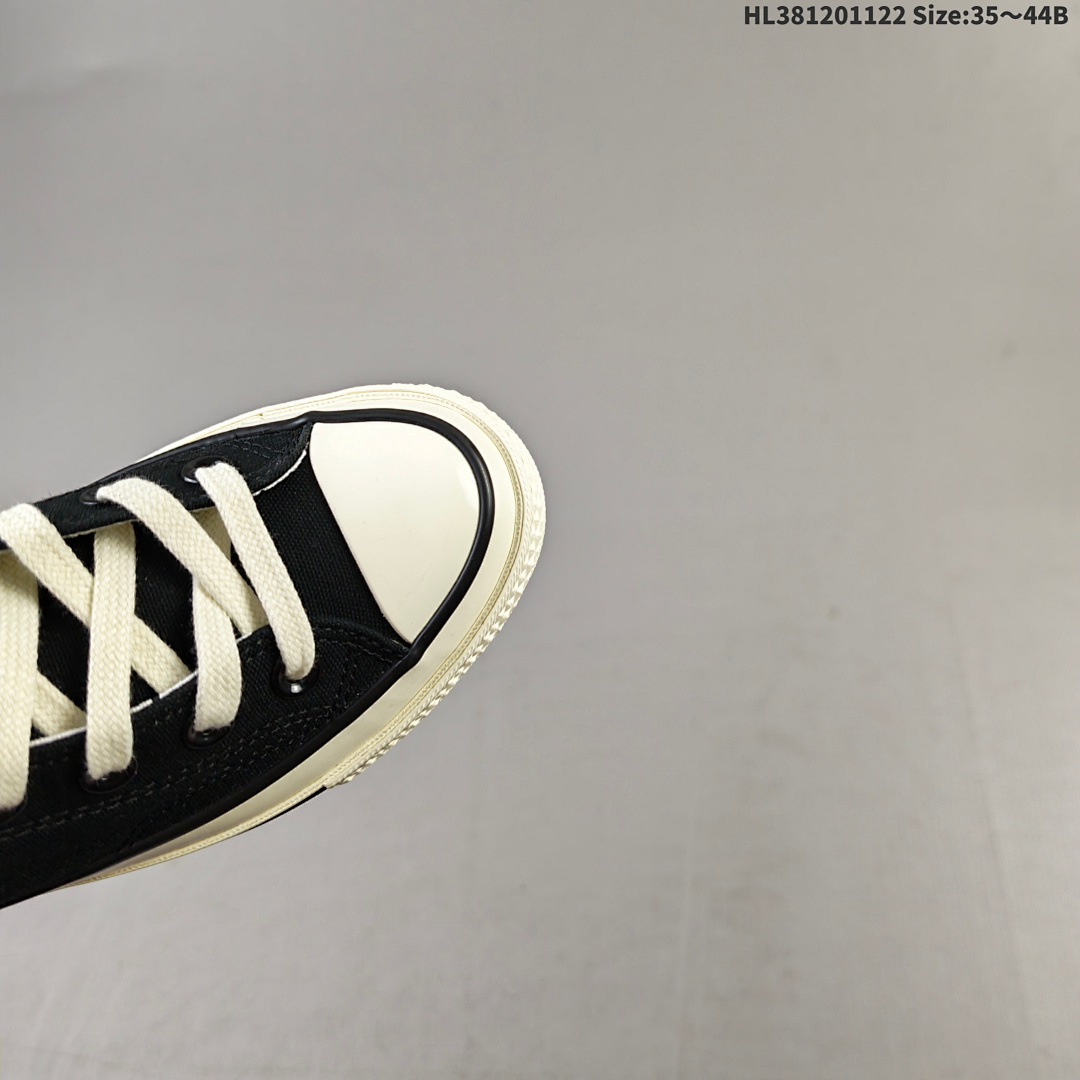 CONVERSE KT ×HL381201122 Size 44B - foto 4