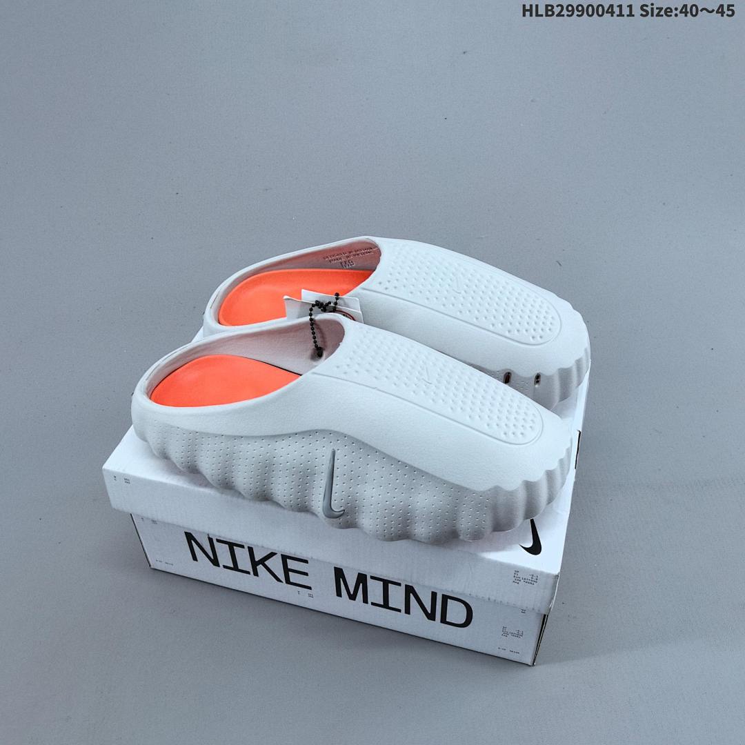 NK Mind 001 Mind 001 - foto 8
