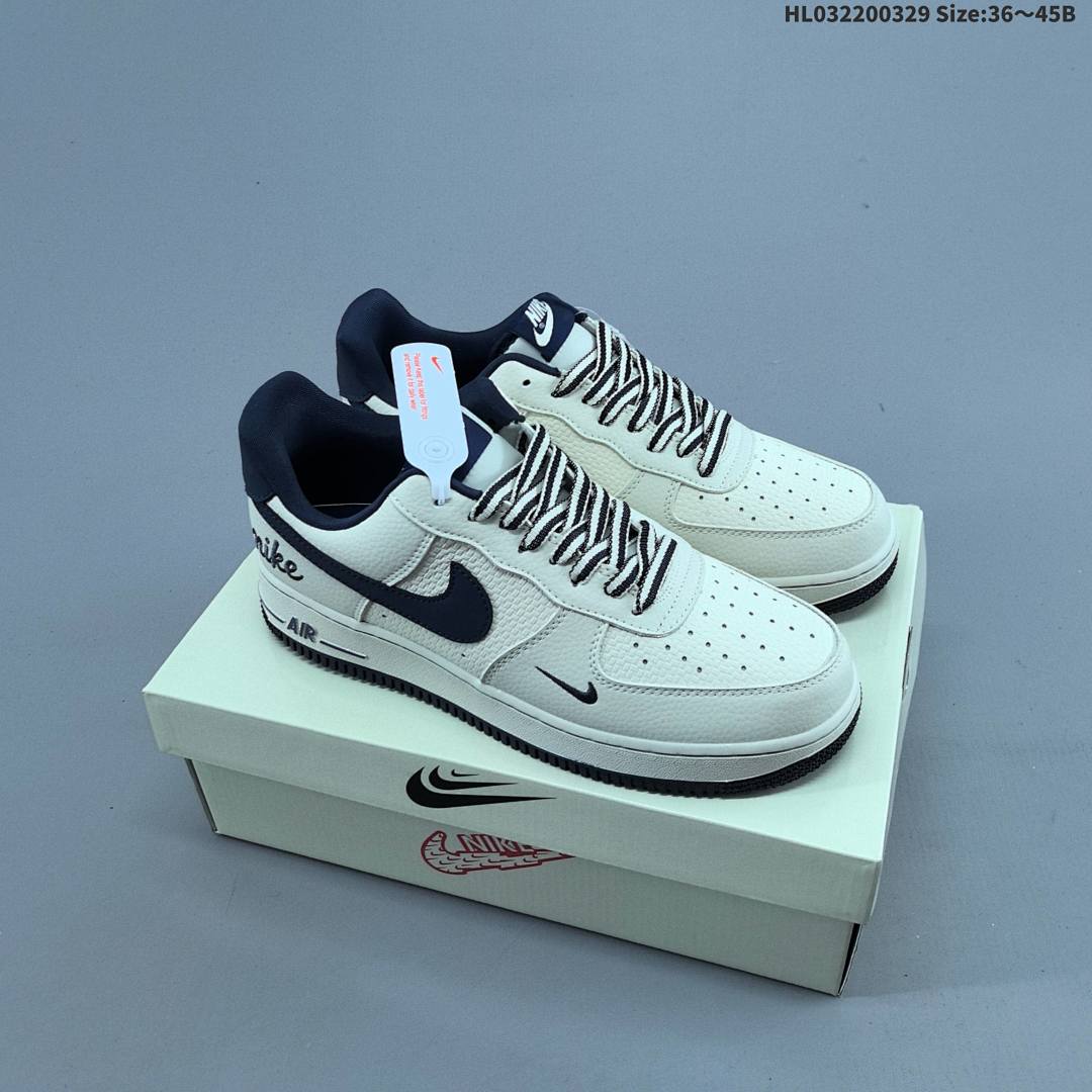 Nike Air Force 1 Low LV