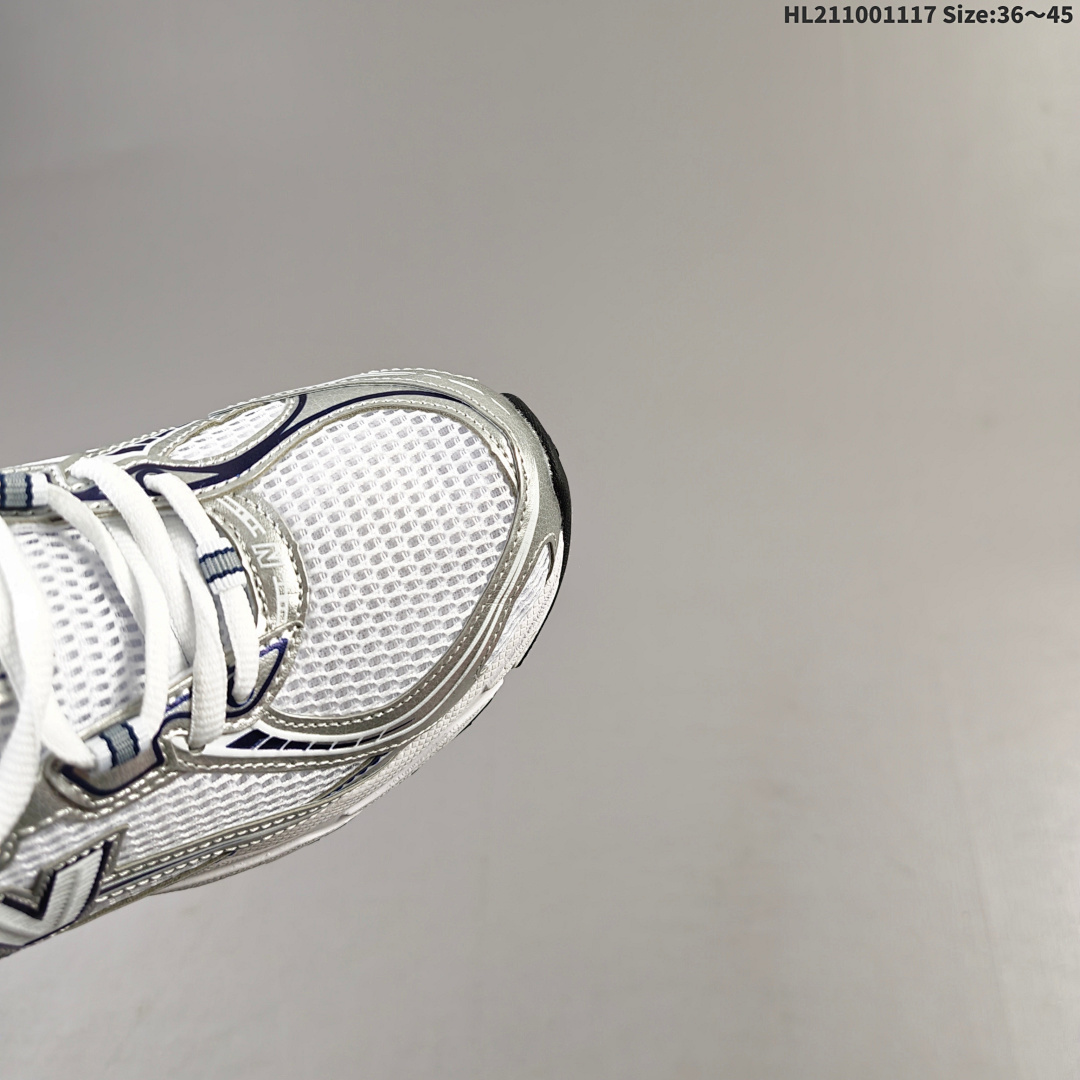 New Balance 740 - foto 4