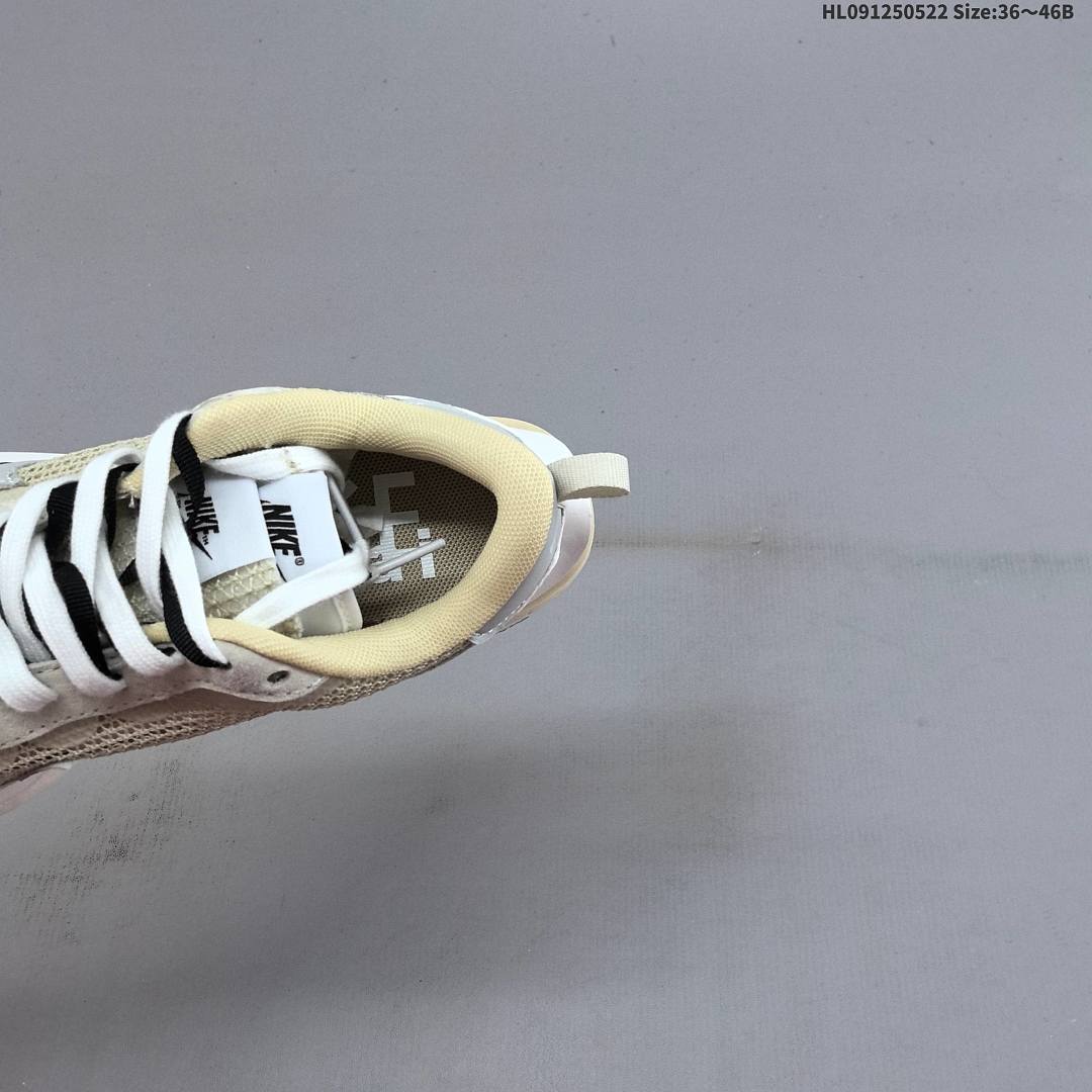 Nike Vaporwaffle Sacai 50 Pegasus VaporFly - foto 9