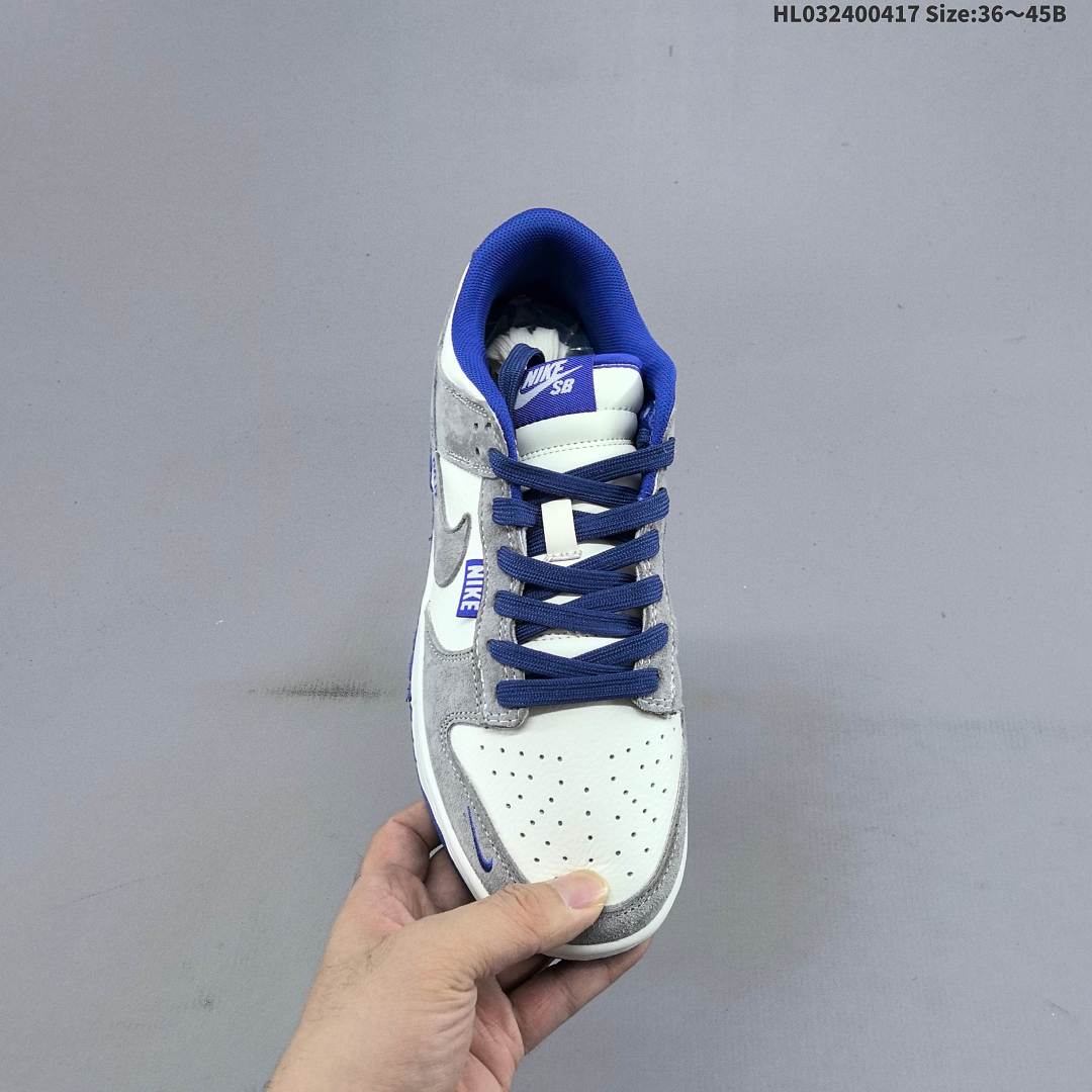NIKE DUNK SB LOW Dunk SB Dunk Dunk Dunk SB - foto 5