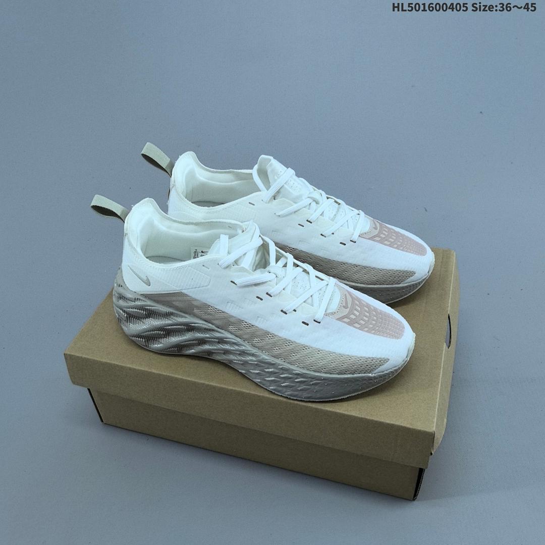 AVA rover hs ii ×HL501600405 Size 45 - foto 6