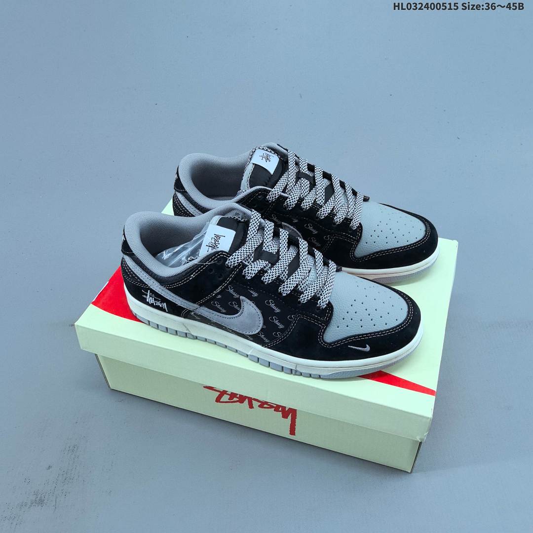 NIKE DUNK SB LOW Dunk SB Dunk Dunk Dunk SB - foto 7