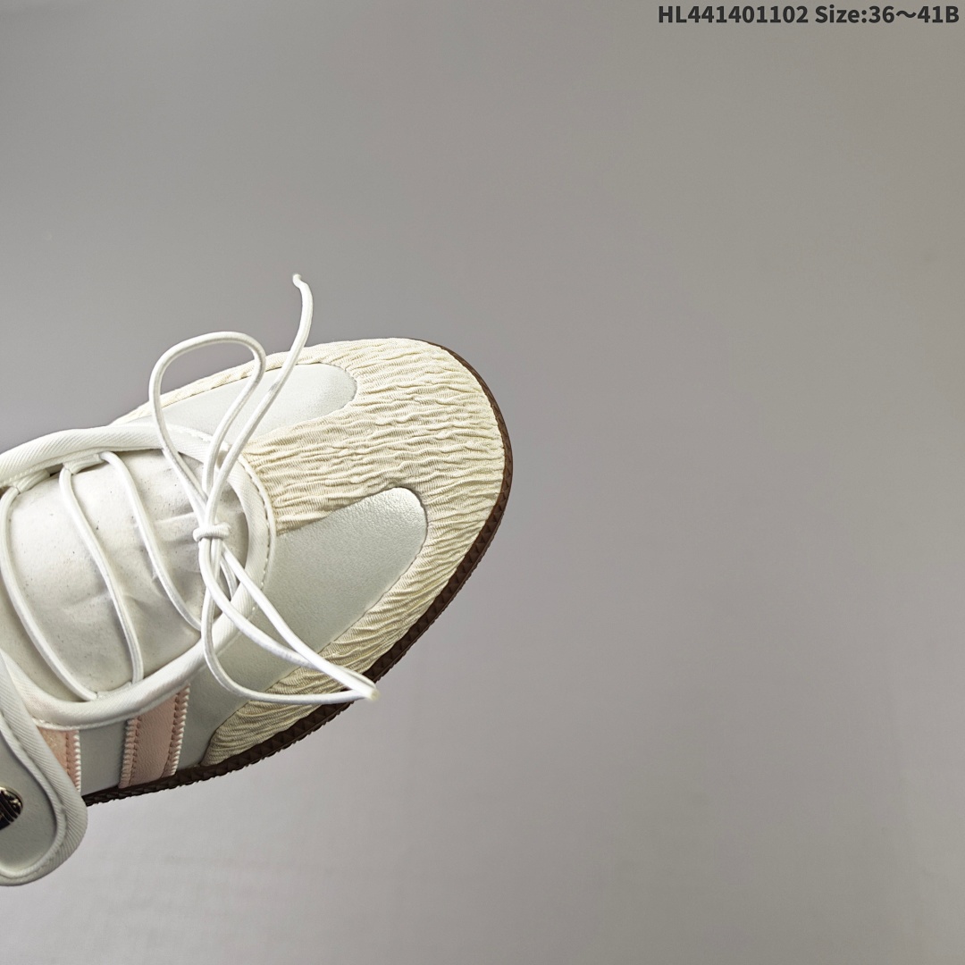 Adidas SAMBA Jane W ( / ) Superstar Superstar - foto 5