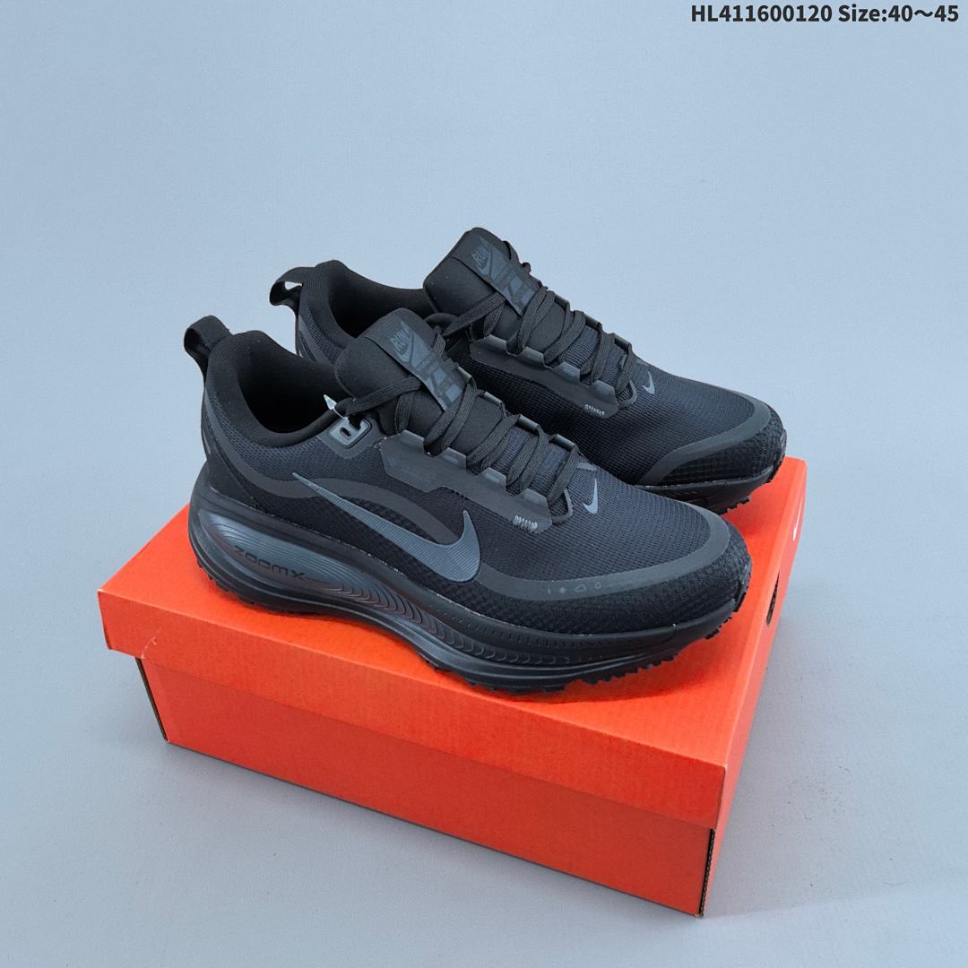 Nike VOMERO 18 GTX ReactX Air Zoom