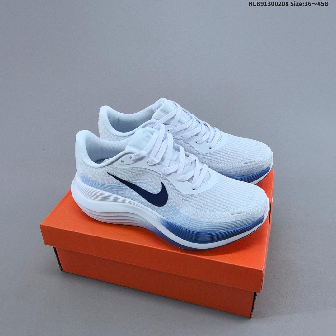 Nike Journey Run 2 - foto 6