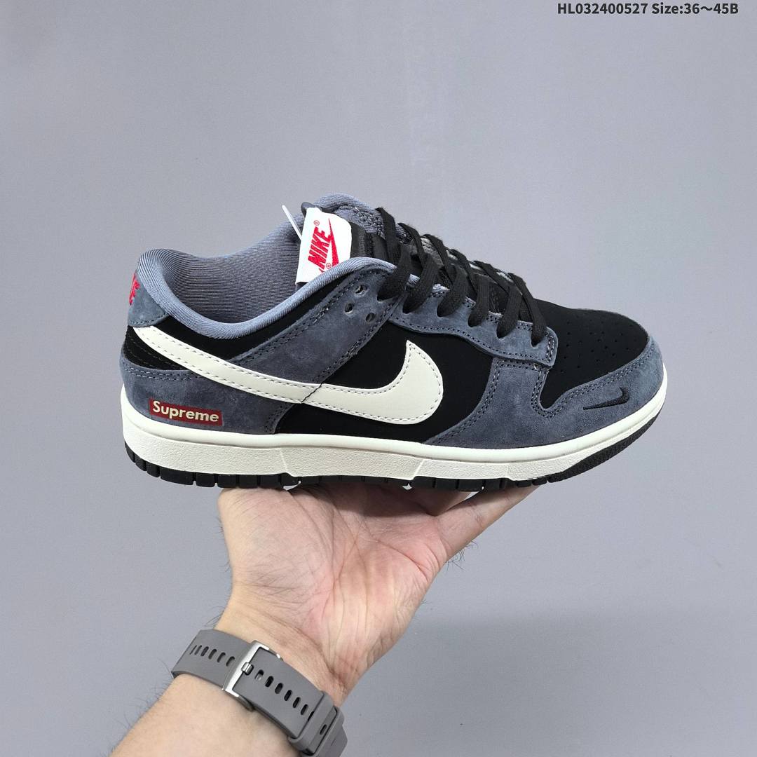 NIKE DUNK SB LOW Dunk SB Dunk Dunk Dunk SB - foto 2