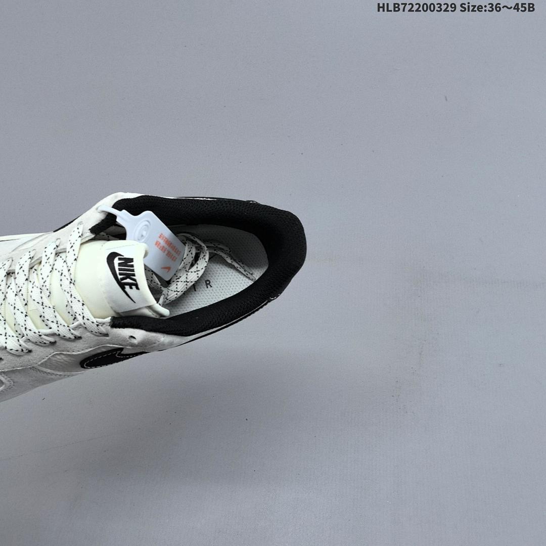 NIKE AIR FORCE 1‘07 LV8 -095 - foto 9