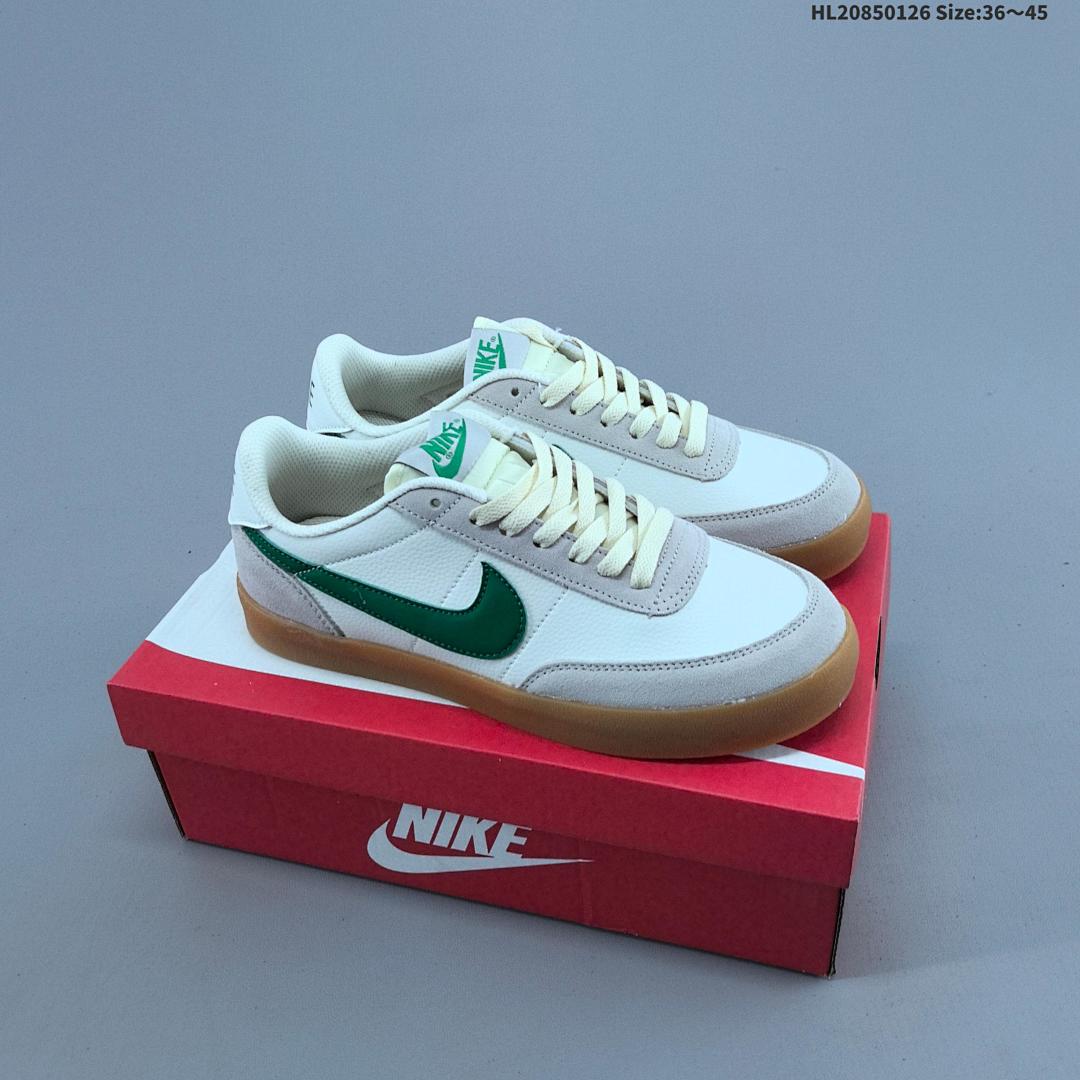 Nike Killshot 2 -112 ID Size 45 - foto 2