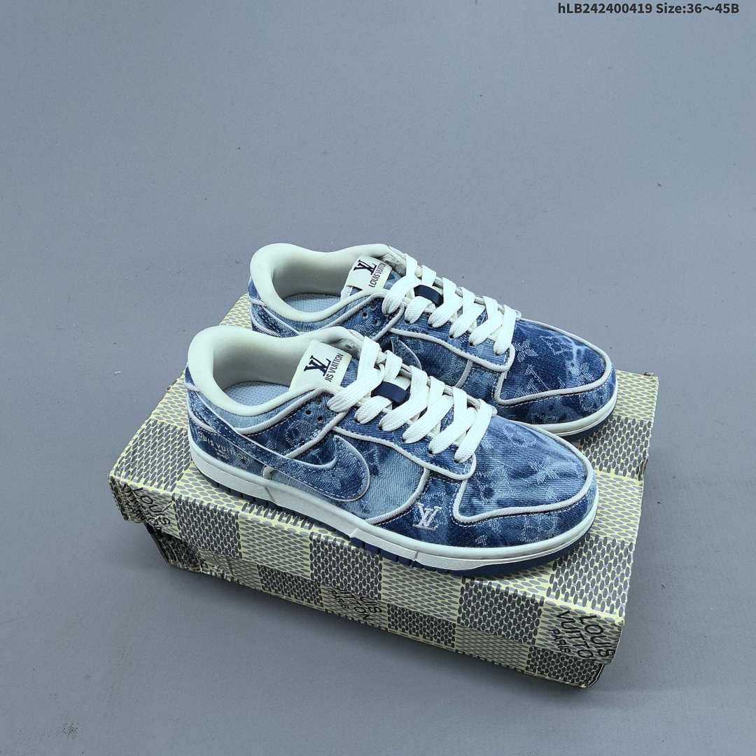NIKE DUNK SB LOW Dunk SB Dunk Dunk Dunk SB