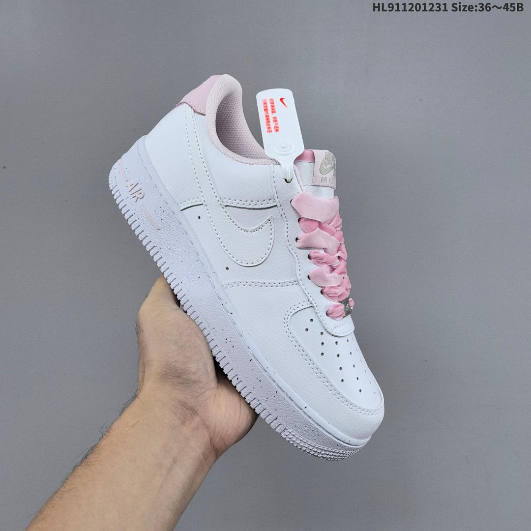 Nike Air Force 1’07 Force 1 - foto 8