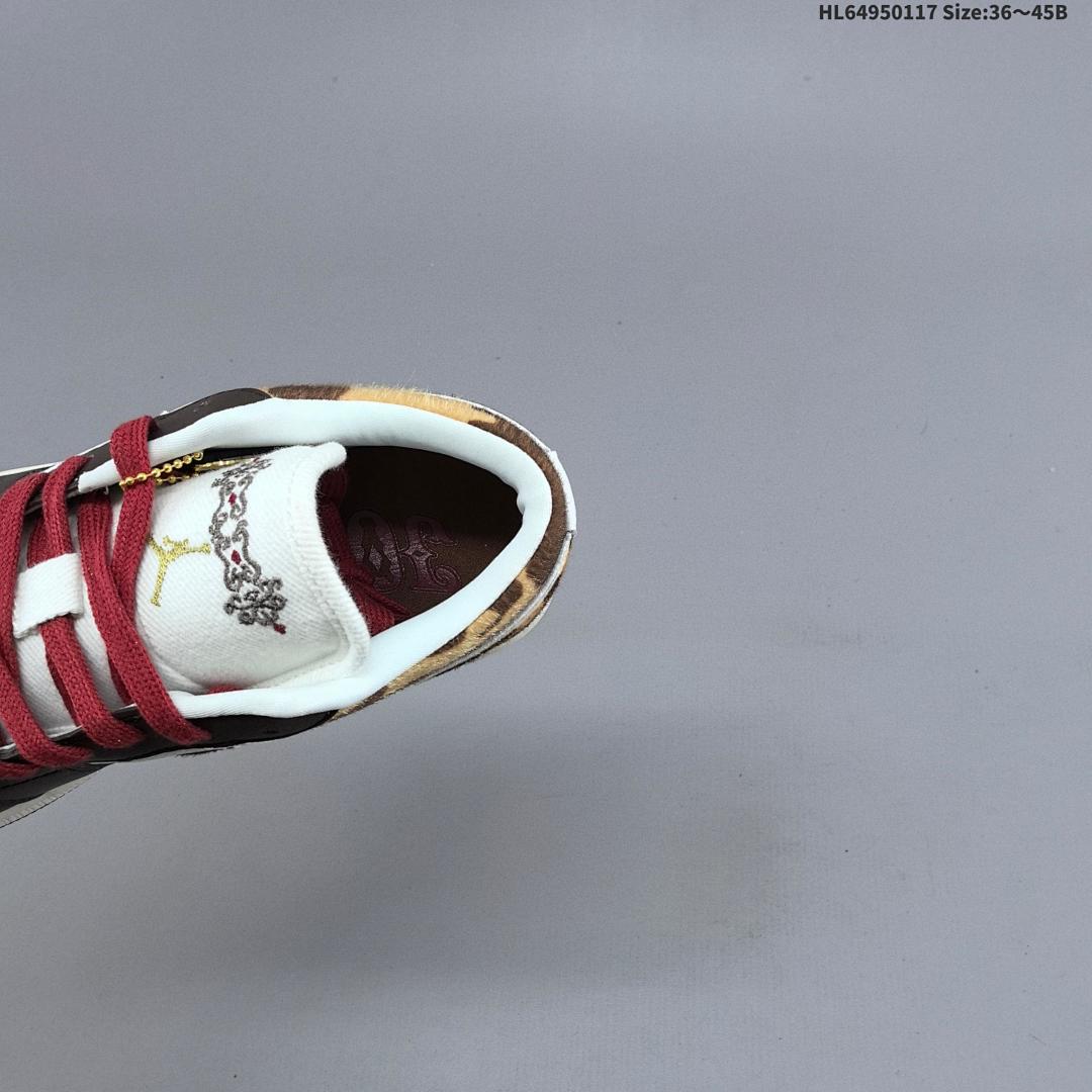Nike Air Jordan 1 Low OG AJ1 1 - foto 2