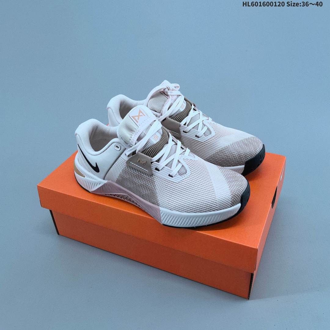 Nike Metcon 10 -602 ID - foto 2
